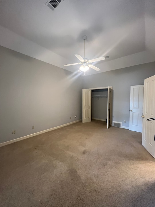 Property p1 image 17